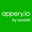 Appery.io