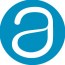 Appfolio