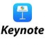 Apple Keynote
