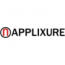 Applixure 
