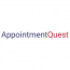 AppointmentQuest