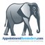 appointmentreminders.com
