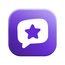 AppReply