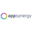 AppSynergy