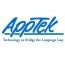Apptek