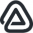 Apptimize