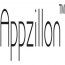 Appzillon Digital Banking Platform