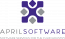 April Software