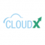 CloudX