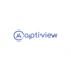 AptiView