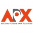 APX DATA SOLUTIONS