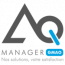 AQ Manager