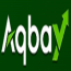 Aqbay