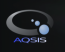 Aqsis