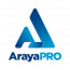ArayaPRO