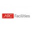 ARC Facilities