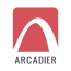 Arcadier