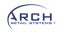 Arch Retail