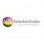 ArchAdministrator