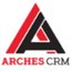 Arches CRM