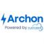 Archon Data Store