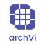 archVi