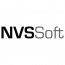 ArcMate Enterprise - NVSSoft