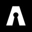Arcmira YouTube Transcript Search
