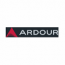 Ardour