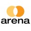 Arena PLM