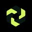 Arfinex