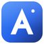 Argorant