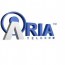 Aria CCS
