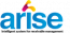 ARISE