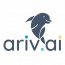 ariv.ai