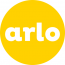 Arlo