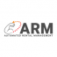 ARM Software