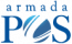 Armada POS