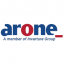 Arone