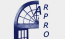 @/Arpro