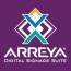 Arreya