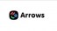 Arrows