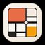 Art Grid Maker