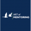 Art of Mentoring
