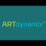 ARTdynamix