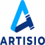 Artisio
