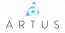 Artus