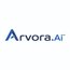 Arvora.Ai