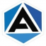 Aryson Hotmail Backup Tool