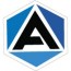 Aryson Office 365 Export Tool